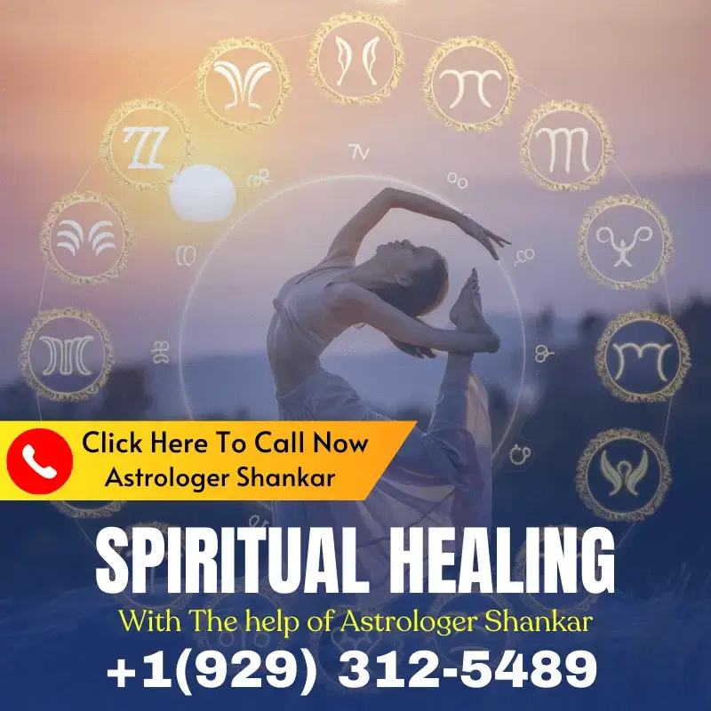 spiritual healing shankar @4_11zon